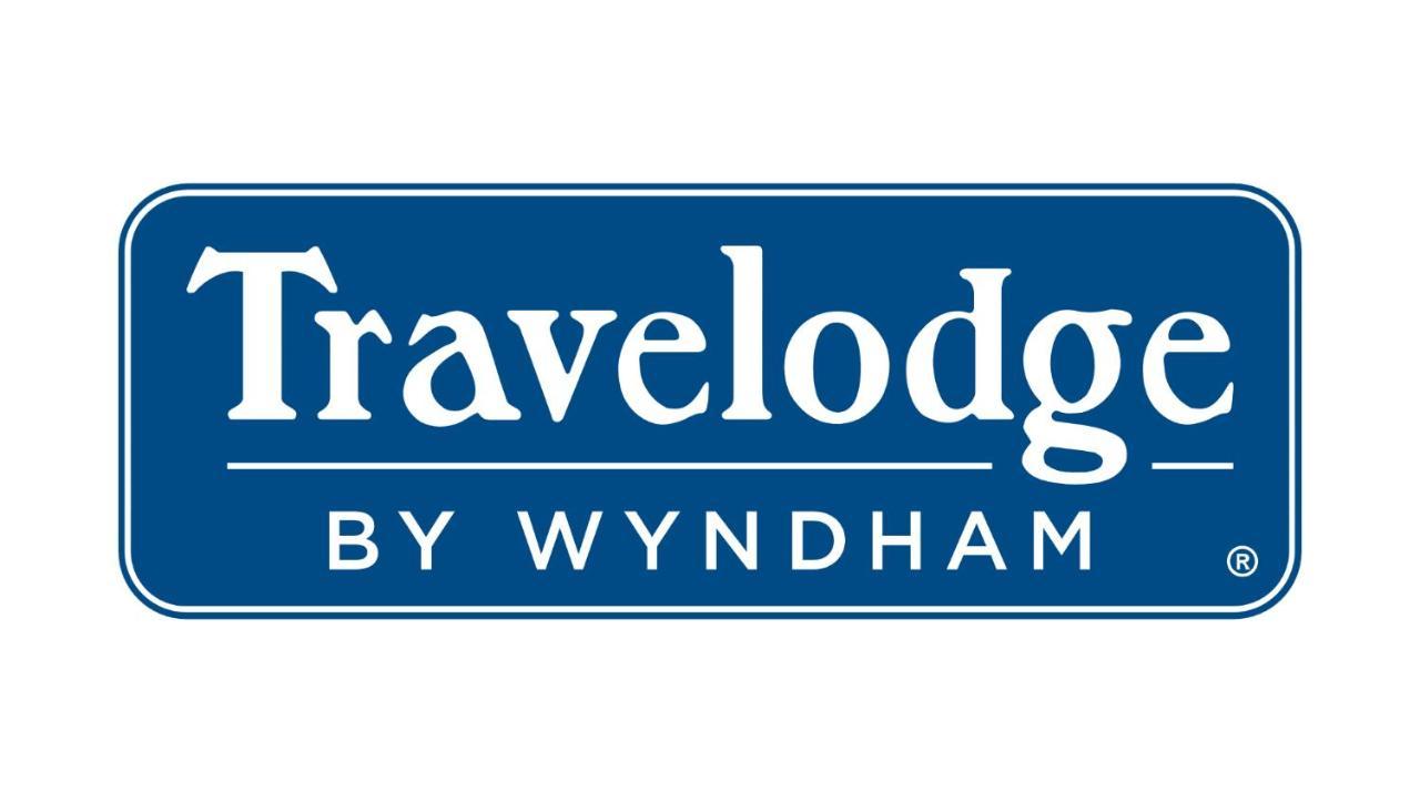 Travelodge By Wyndham Walterboro Esterno foto