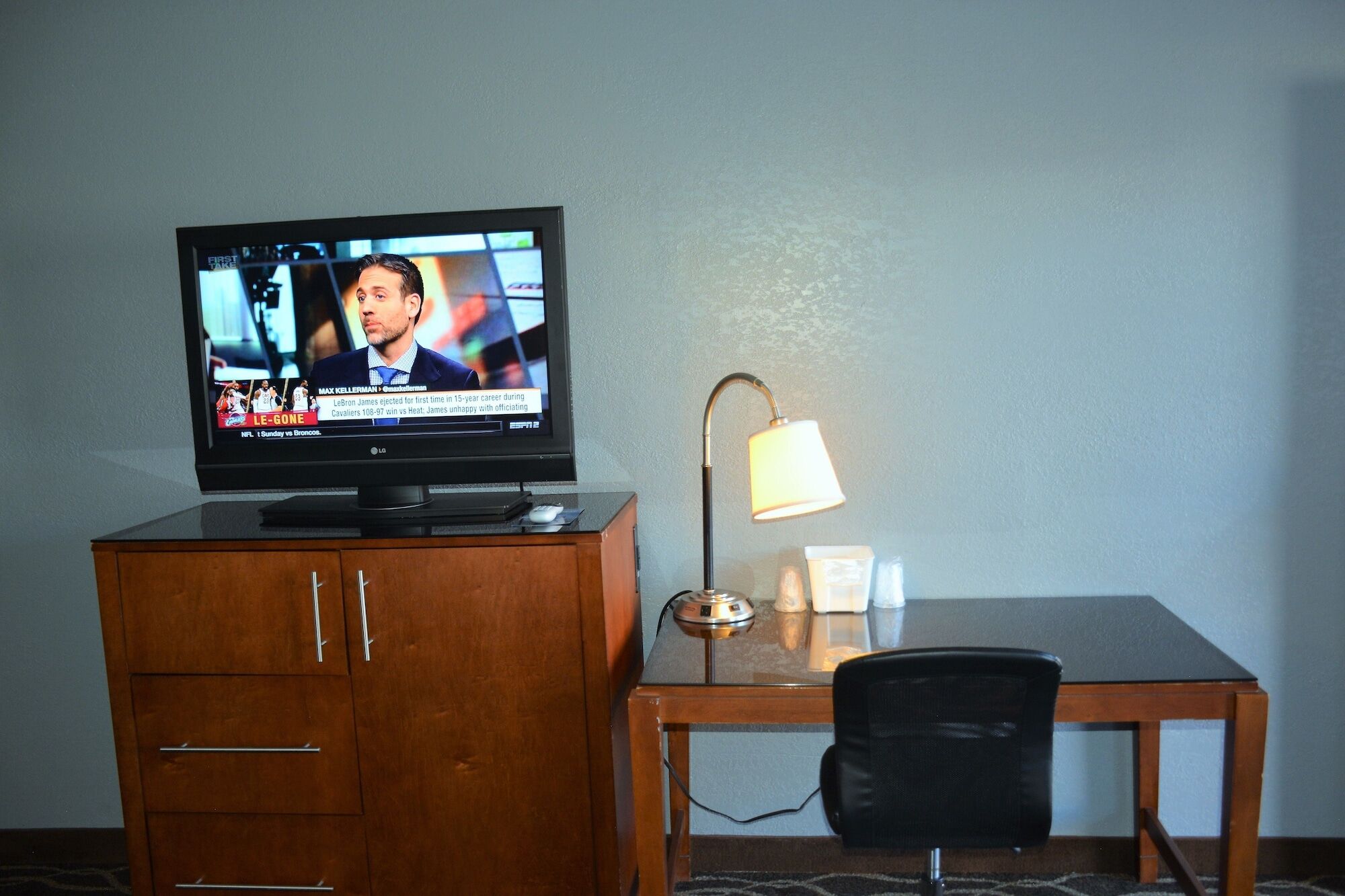 Travelodge By Wyndham Walterboro Esterno foto
